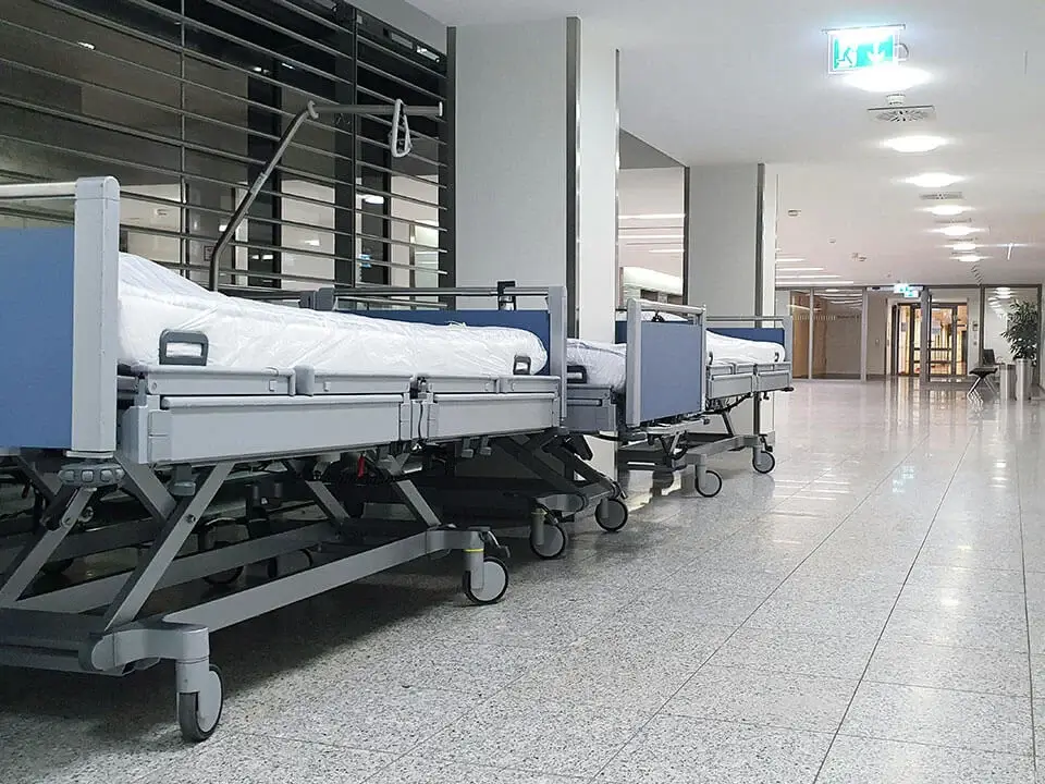 Zet Teker Web Tasarım ve Web Yazılım Geliştirmeleri Web Sitesi Geliştirme Projesi