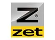 Zet Teker