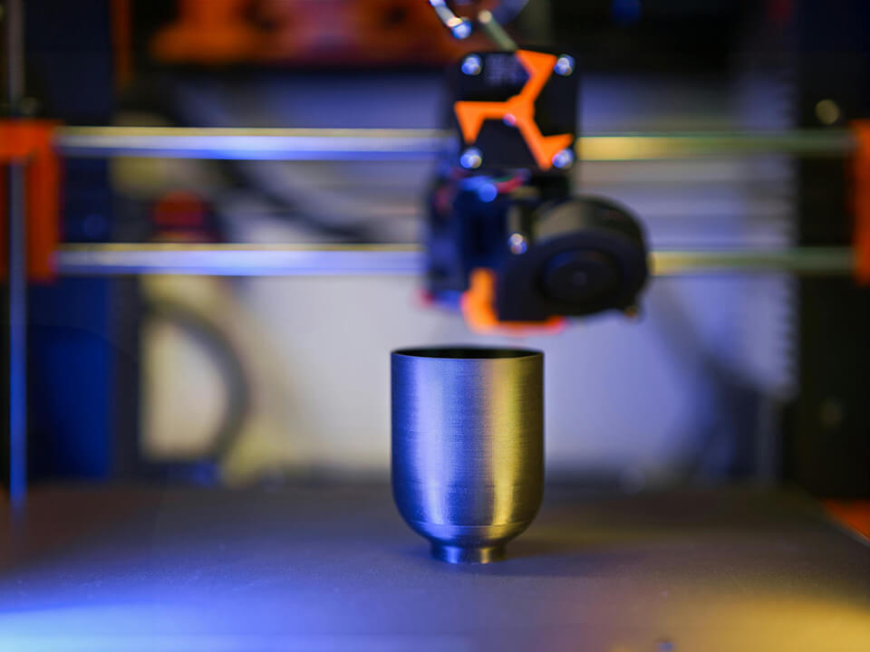 Baran Yat Web Sitesi Yenileniyor