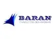 Baran Yat