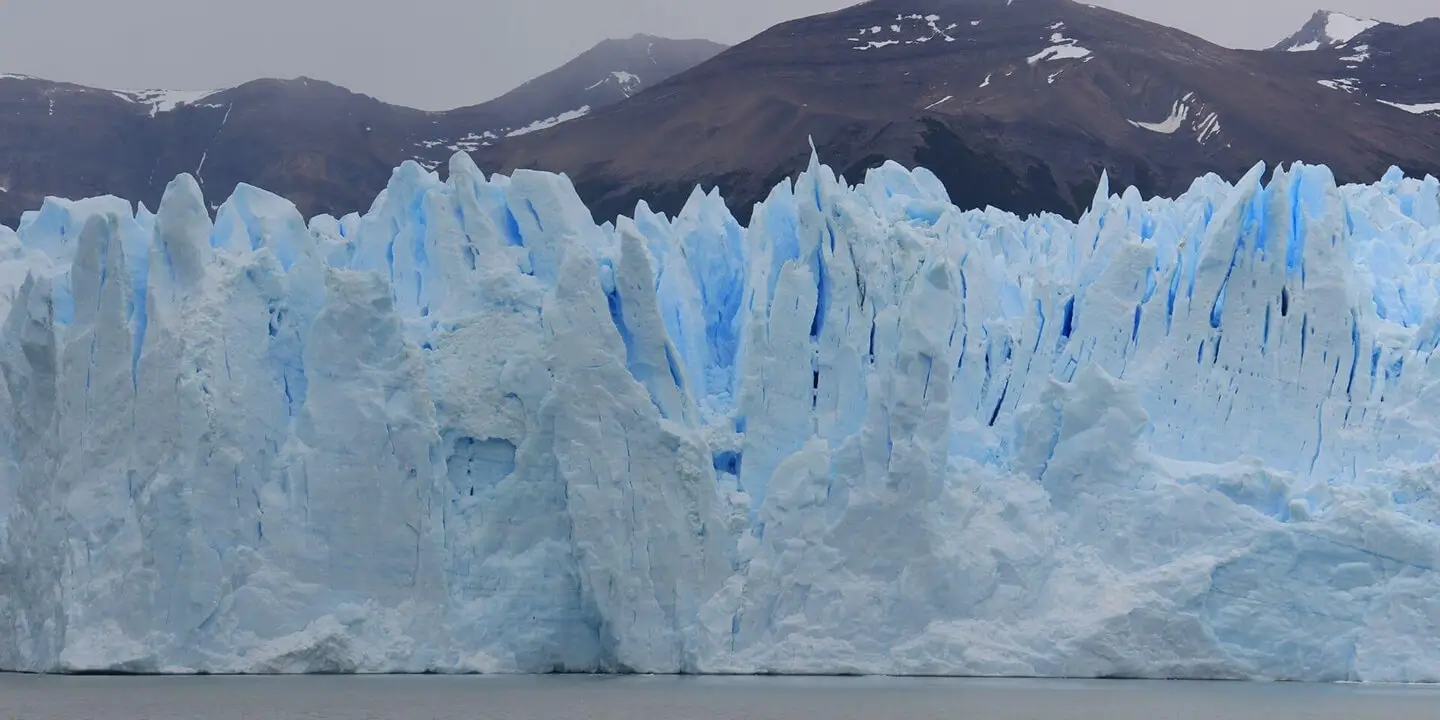 Yuvam Dünya Derneği Web Sitesi Geliştirmesi Web Sitesi Geliştirme Projesi