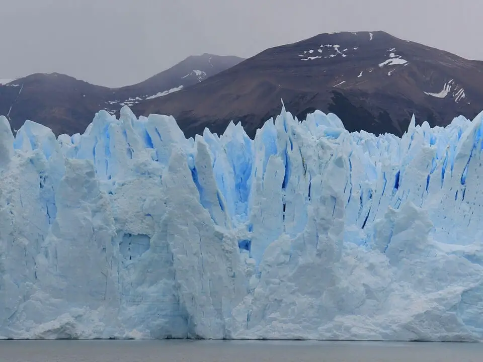 Yuvam Dünya Derneği Web Sitesi Geliştirmesi Web Sitesi Geliştirme Projesi