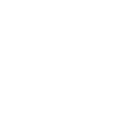 Yuvam Dünya Derneği Web Sitesi Geliştirmesi logo