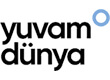 Yuvam Dünya Derneği