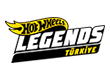 Hot Wheels Türkiye
