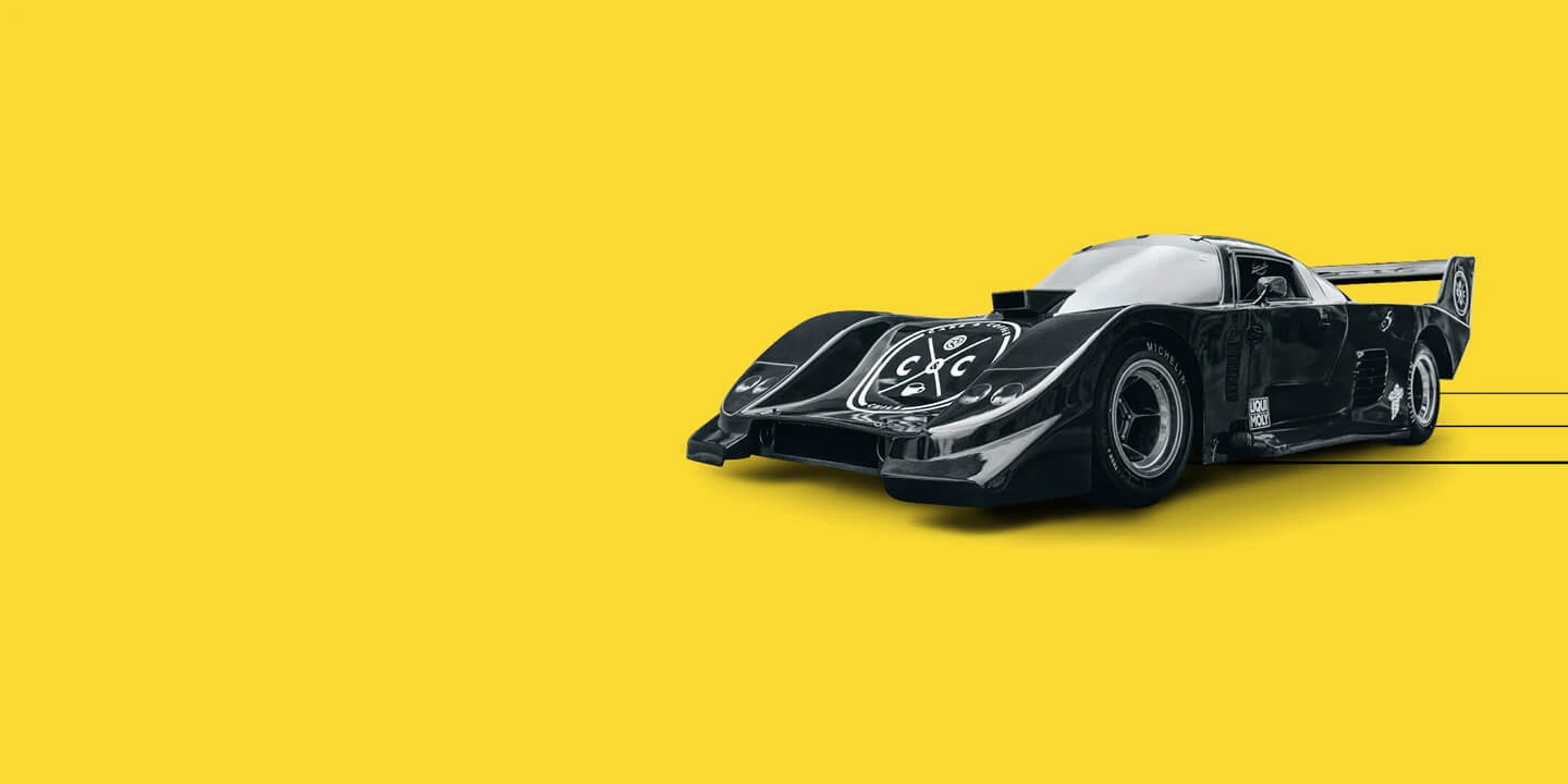 Hot Wheels Mikro Web Sitesi Geliştirmesi Web Sitesi Geliştirme Projesi