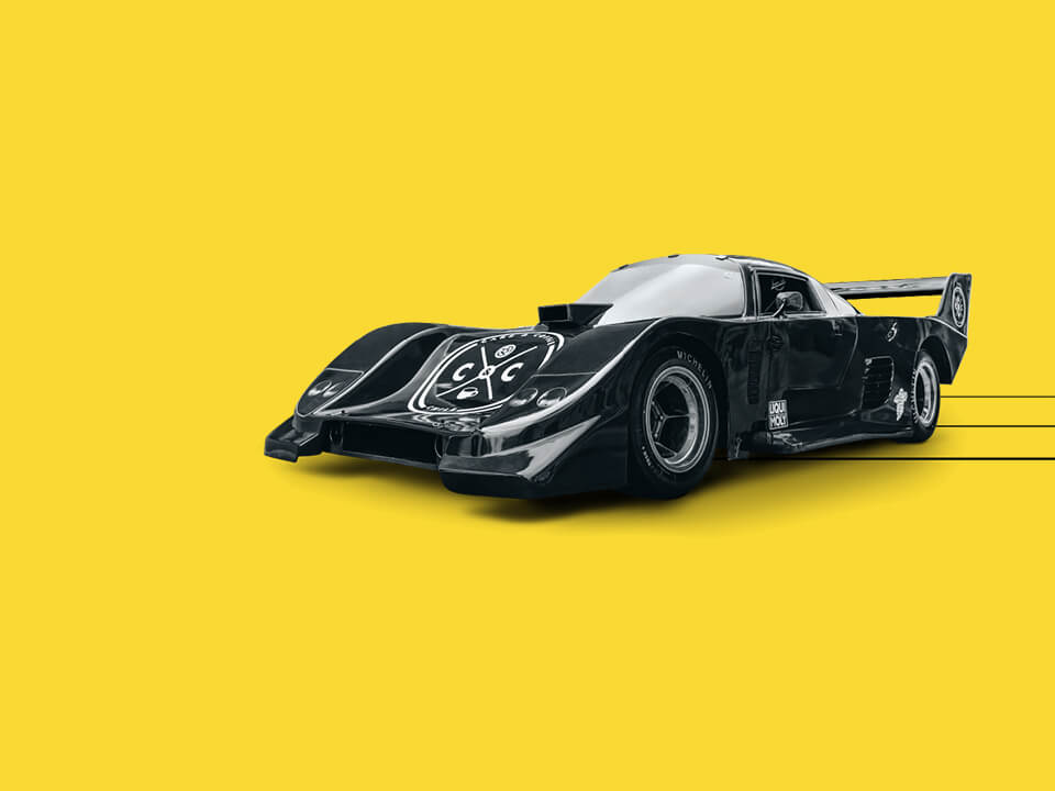 Hot Wheels Mikro Web Sitesi Geliştirmesi Web Sitesi Geliştirme Projesi