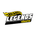 Hot Wheels Mikro Web Sitesi Geliştirmesi logo