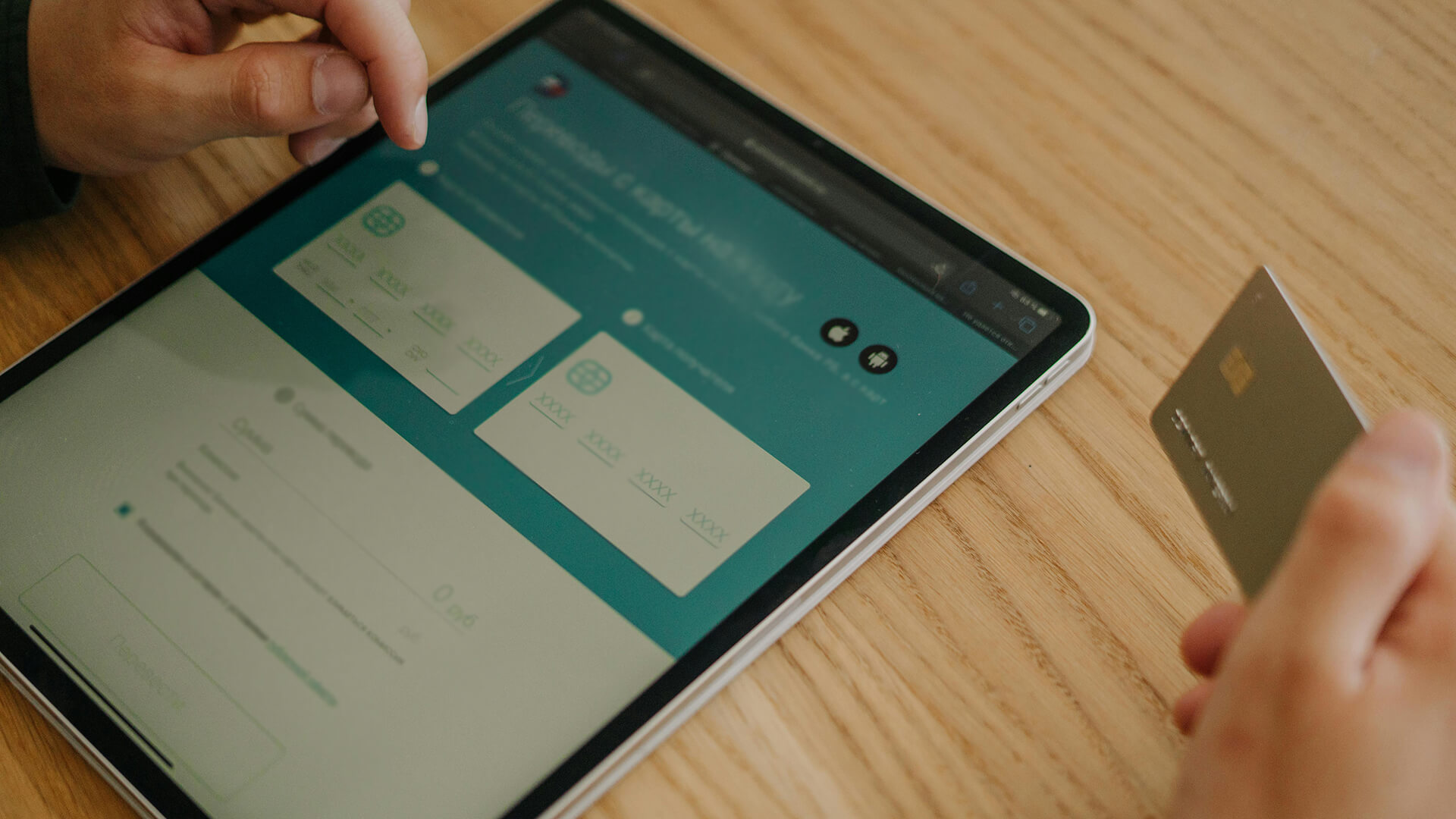 Emes Teker’in B2B Portalına Kredi Kartı ile Ödeme Altyapısı Geliyor