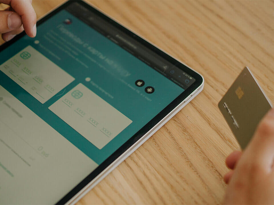 Emes Teker’in B2B Portalına Kredi Kartı ile Ödeme Altyapısı Geliyor