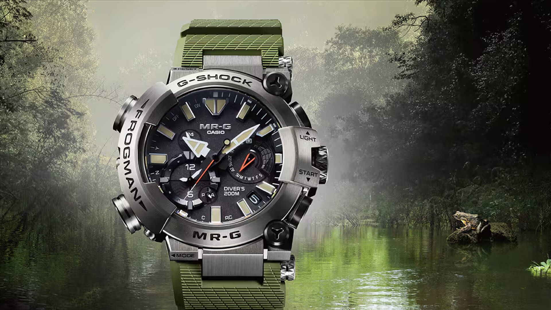 Casio Saat ve Hesap Makineleri İçin Yeni Nesil E-Ticaret Yazılımı Geliştirmesine Başladık