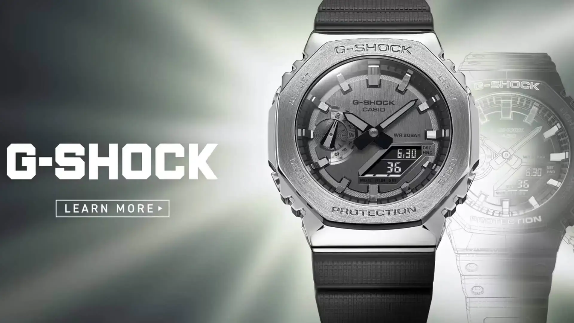 Casio Saat ve Hesap Makineleri İçin Yeni Nesil E-Ticaret Yazılımı Geliştirmesine Başladık