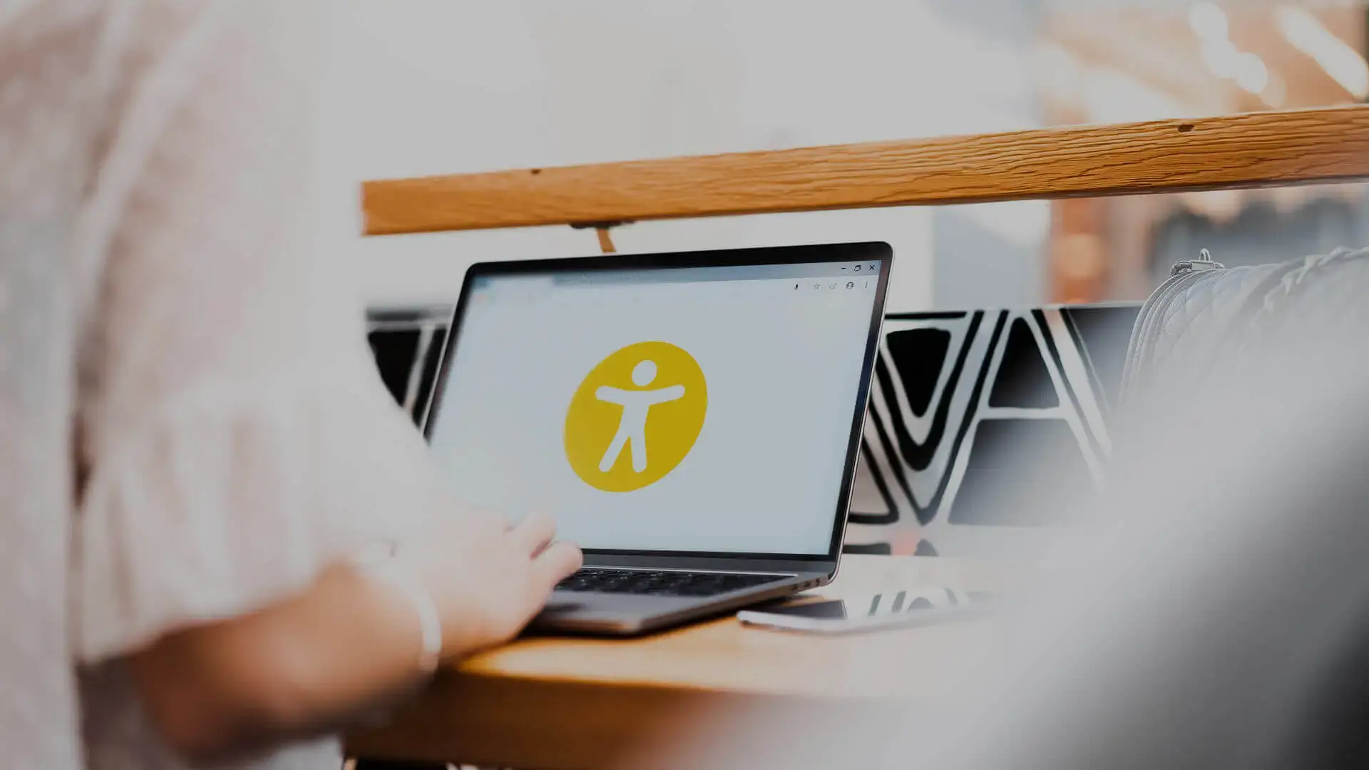 Web Siteleri İçin Erişilebilirlik Artık Zorunlu