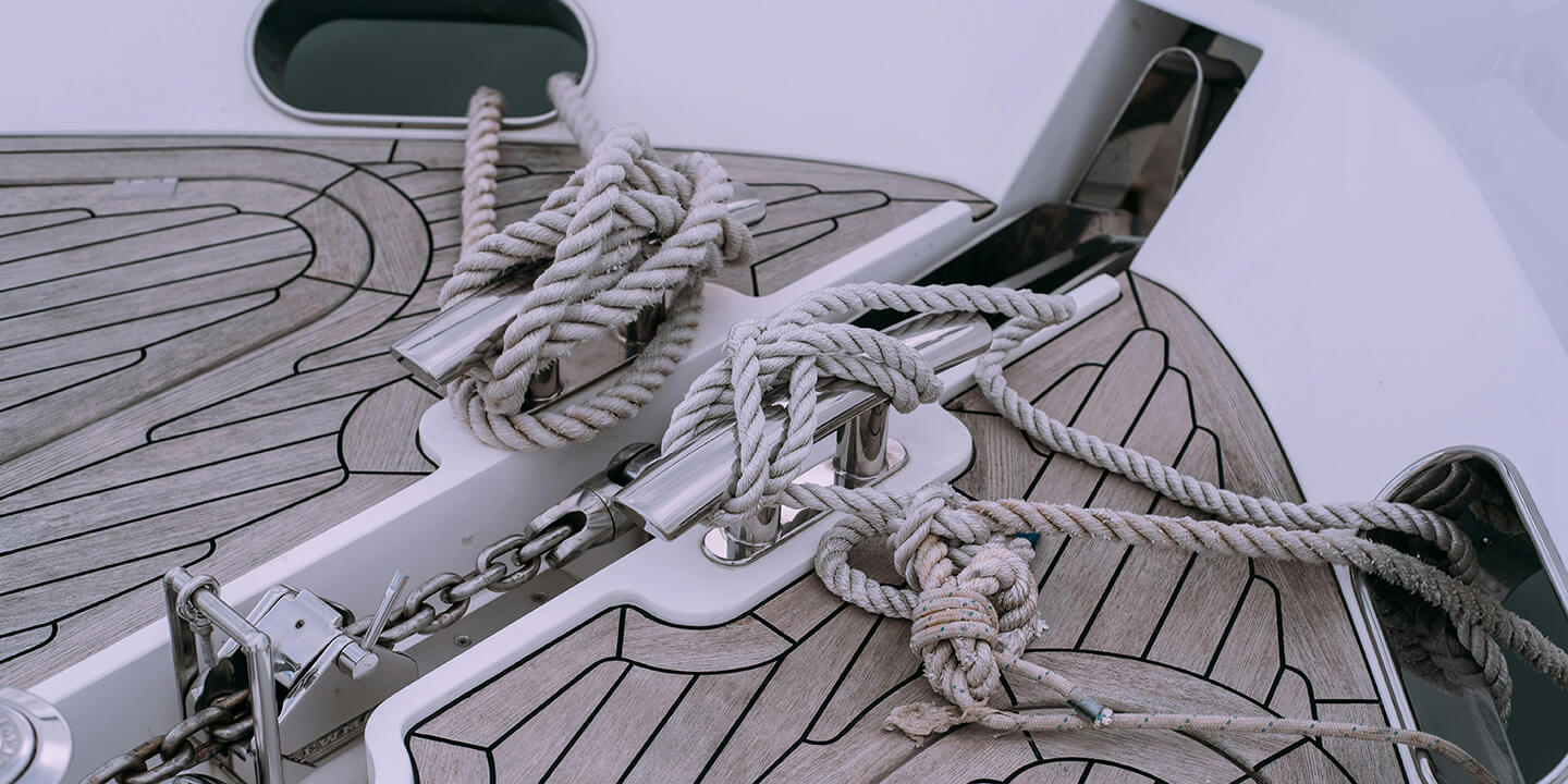 Baran Yat Web Sitesi Geliştirme Web Sitesi Geliştirme Projesi