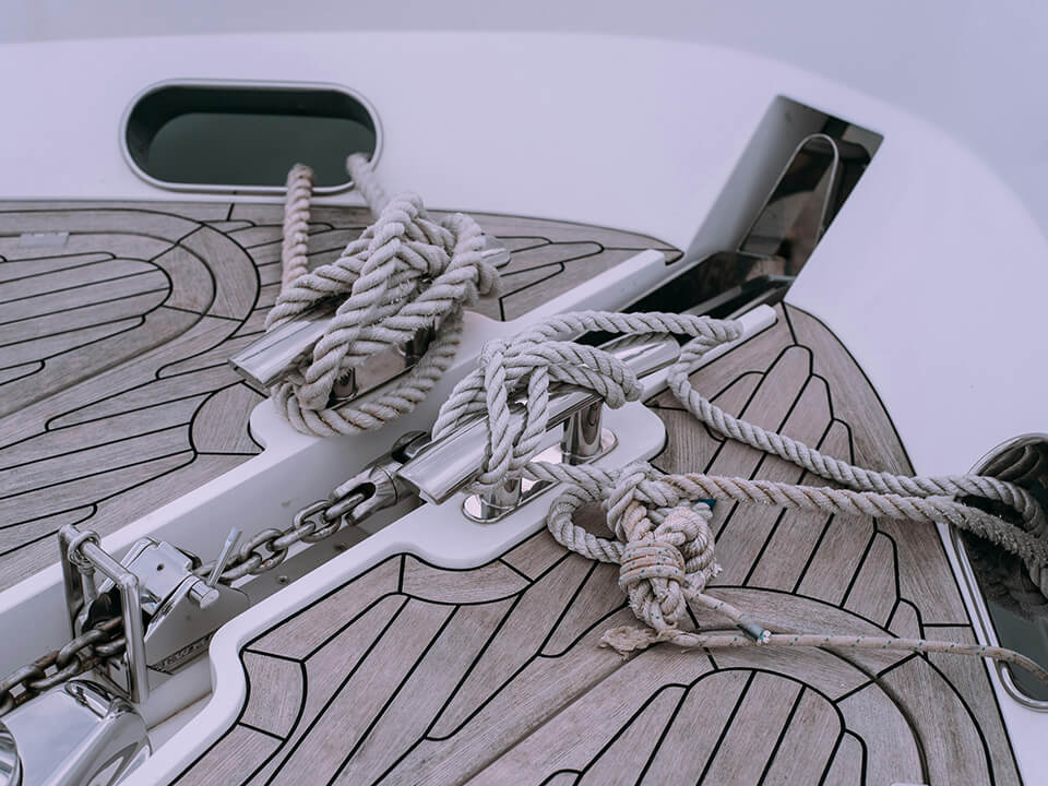 Baran Yat Web Sitesi Geliştirme Web Sitesi Geliştirme Projesi