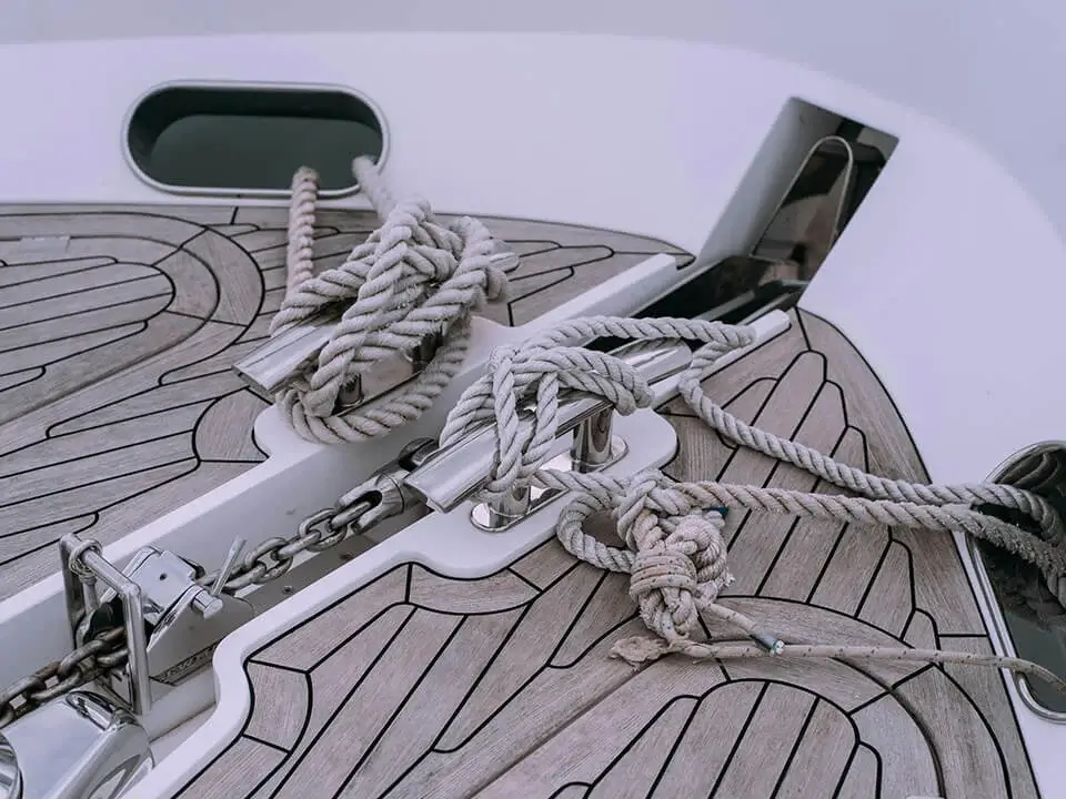 Baran Yat Web Sitesi Geliştirme Web Sitesi Geliştirme Projesi