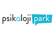 Psikolojipark