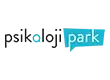 Psikolojipark