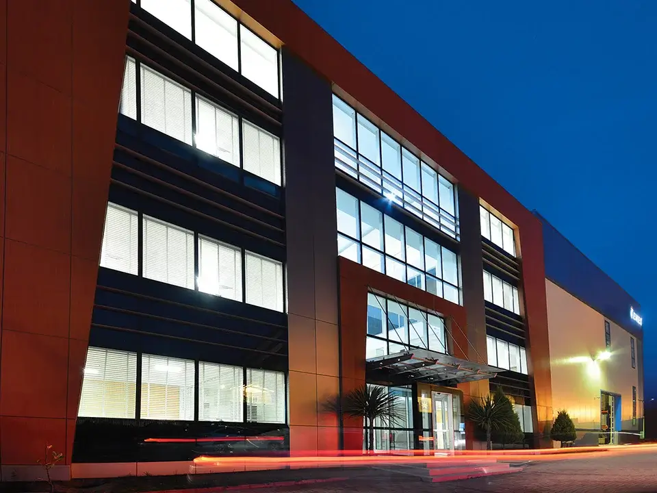 Emes Teker için B2B Sipariş Süreçlerinin Dijitalleşmesi