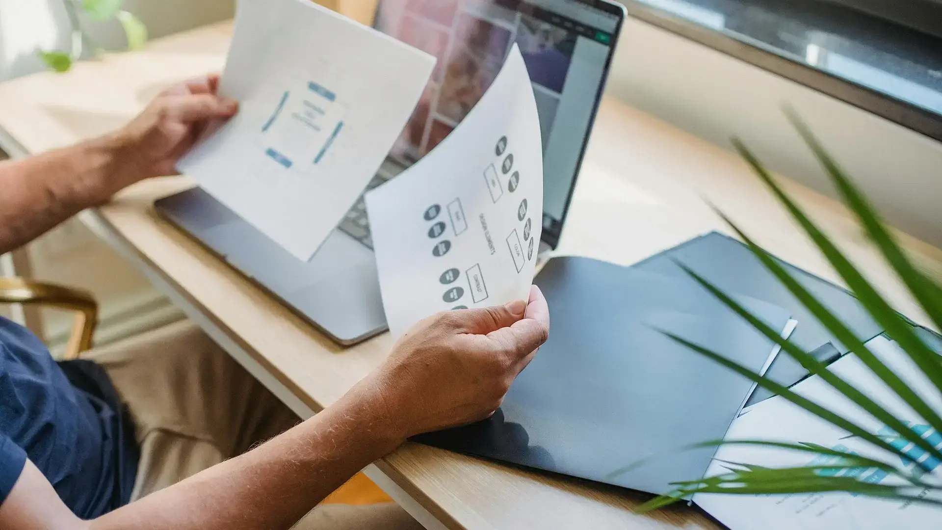 Web Yazılım Projeleri Büyüdüğünde Ne Olur?