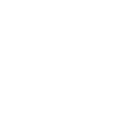 Verdi Hukuk logo