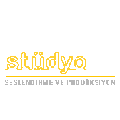 Seslendirme Stüdyosu logo