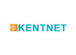 Kentnet Fiber İnternet