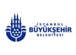 İstanbul Büyükşehir Belediyesi