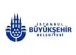 İstanbul Büyükşehir Belediyesi