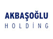 Akbaşoğlu Holding