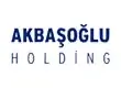 Akbaşoğlu Holding