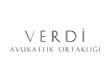 Verdi Hukuk Bürosu