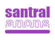 Santral Anons