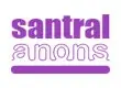 Santral Anons