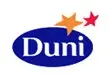 Duni Online Alışveriş