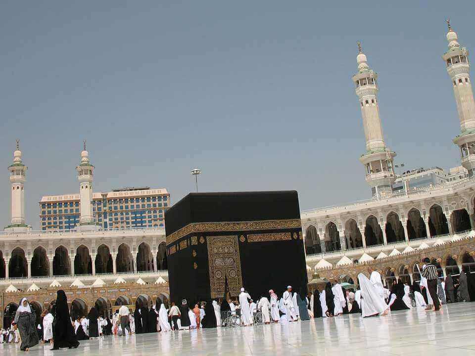 Sonarex Turizm'in dijital yüzü yenileniyor