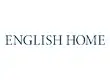 Englishhome