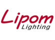 Lipom Aydınlatma
