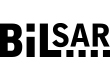 Bilsar