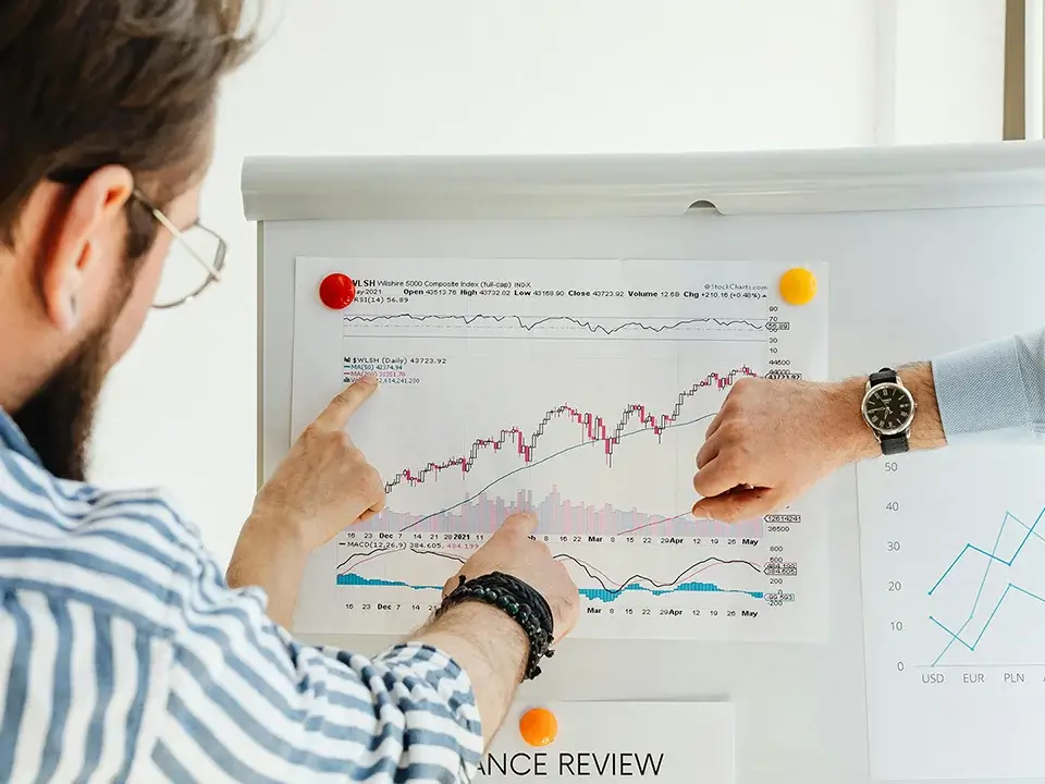 Yazılım ve Dijital Yatırımlarda ROI Hesabı: Harcadığınız Her Kuruş Size Ne Zaman Döner?