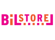 Bilstore