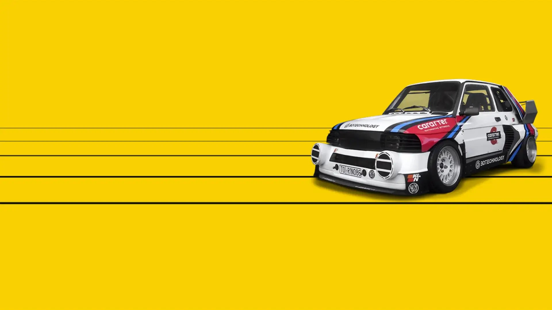 Hot Wheels Legends Tour 2026: Yarışma Yazılımı ve Mikro Site Altyapısı Yine Trios İmzalı!