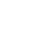 Planac Mimarlık Web Tasarım Yazılım