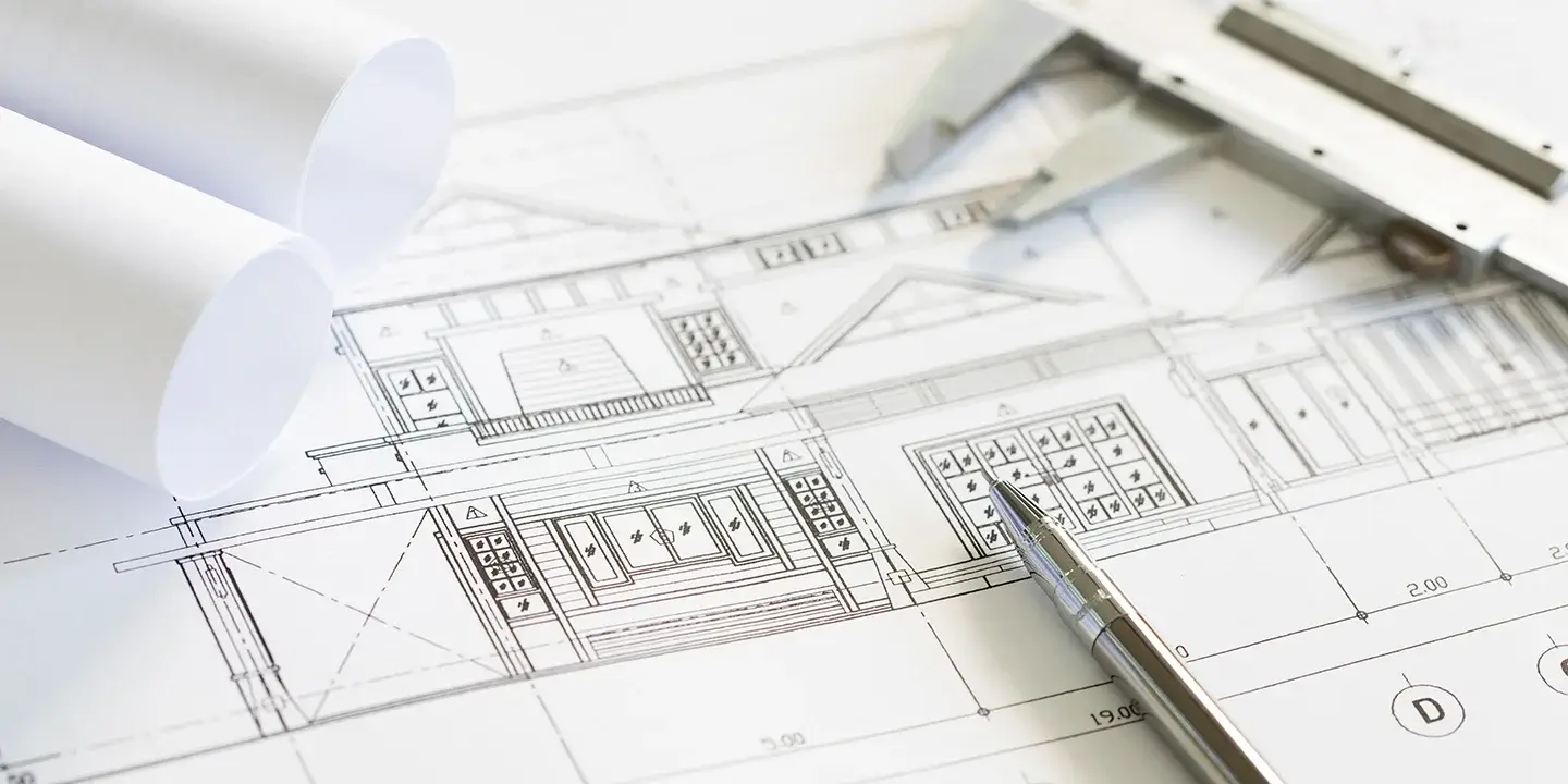 Planac Mimarlık Web Tasarım Yazılım
