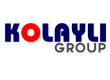 Kolaylı Group