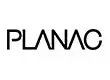 Planac Mimarlık