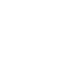 Barbie Hayalimdeki Doğum Günü Mikro Site ve Yarışma Yazılımı
