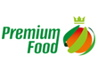 Premium Food