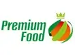 Premium Food