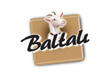 Baltalı Gıda